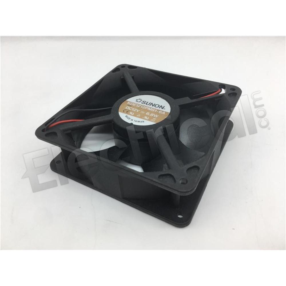 KDE1212PMS1-6A