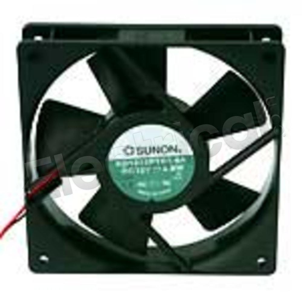 KDE1212PTB1-6A