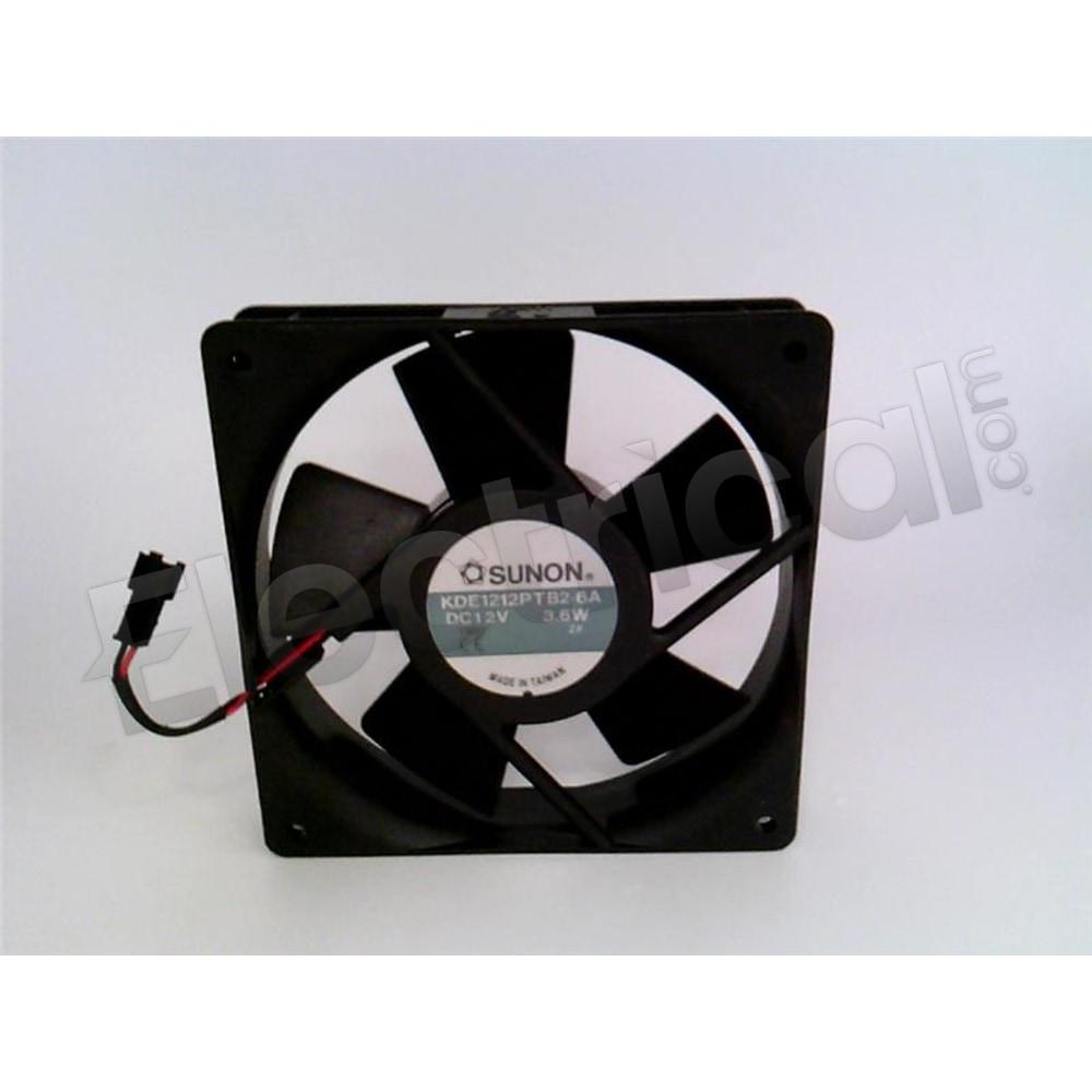 KDE1212PTB2-6A