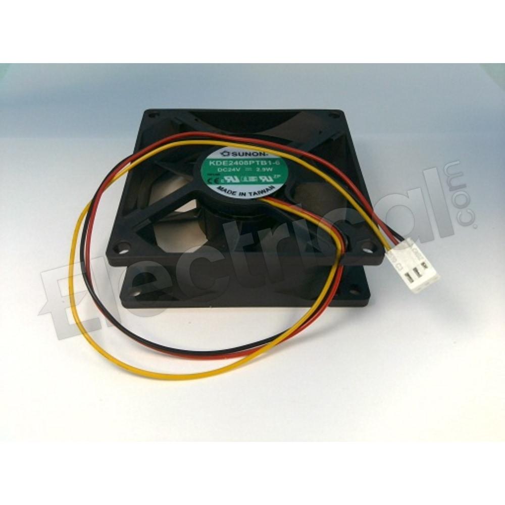 KDE2408PTB1-6(M)
