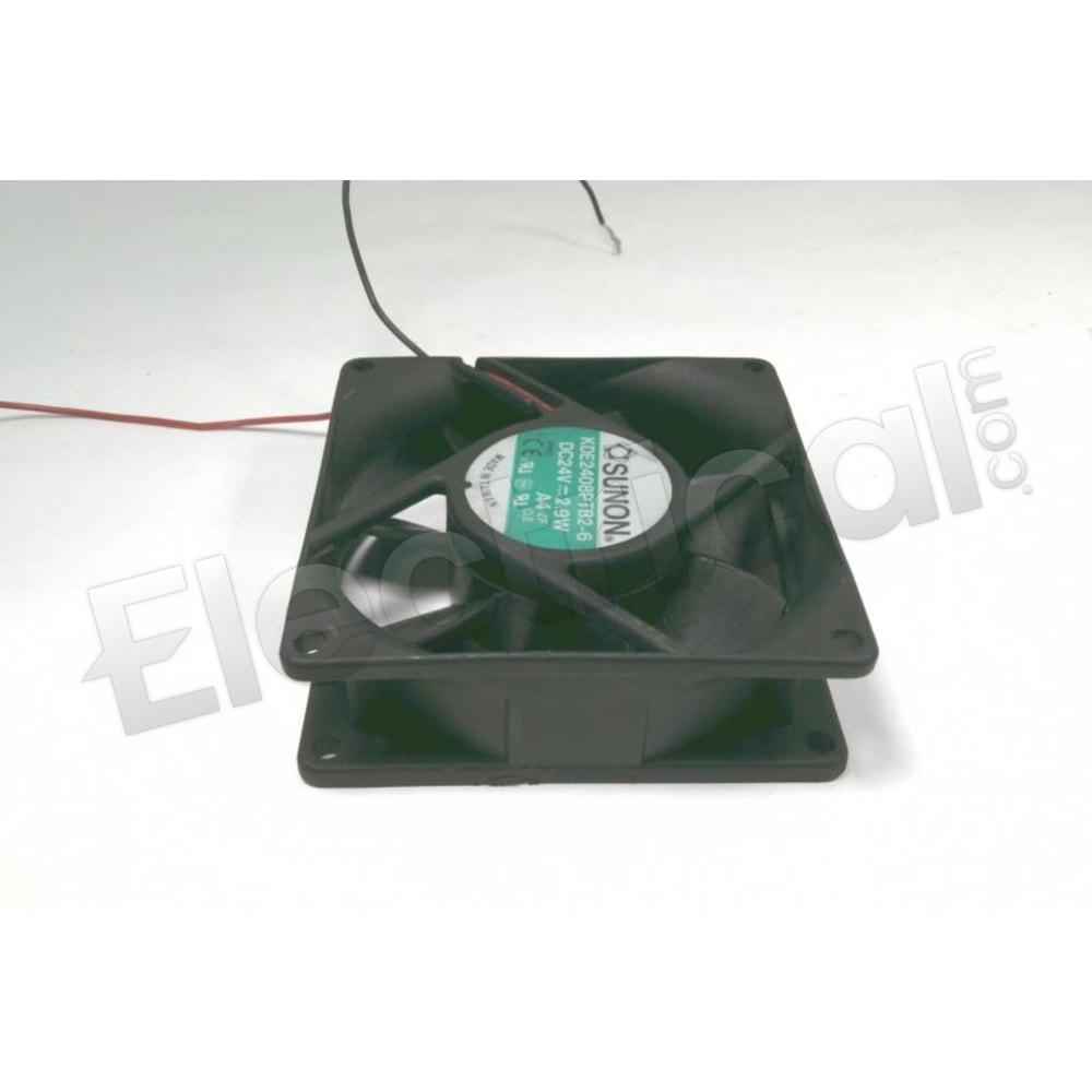 KDE2408PTB2-6