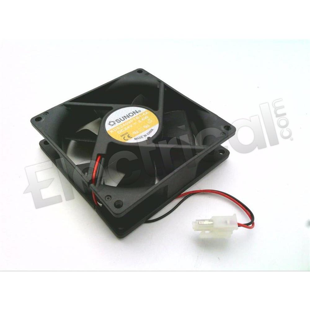KDE2409PTB1-6A