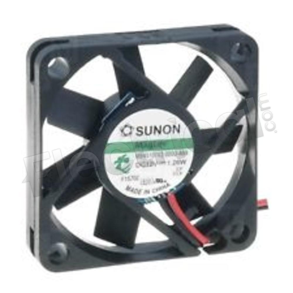 KDE2412PTB2-6A