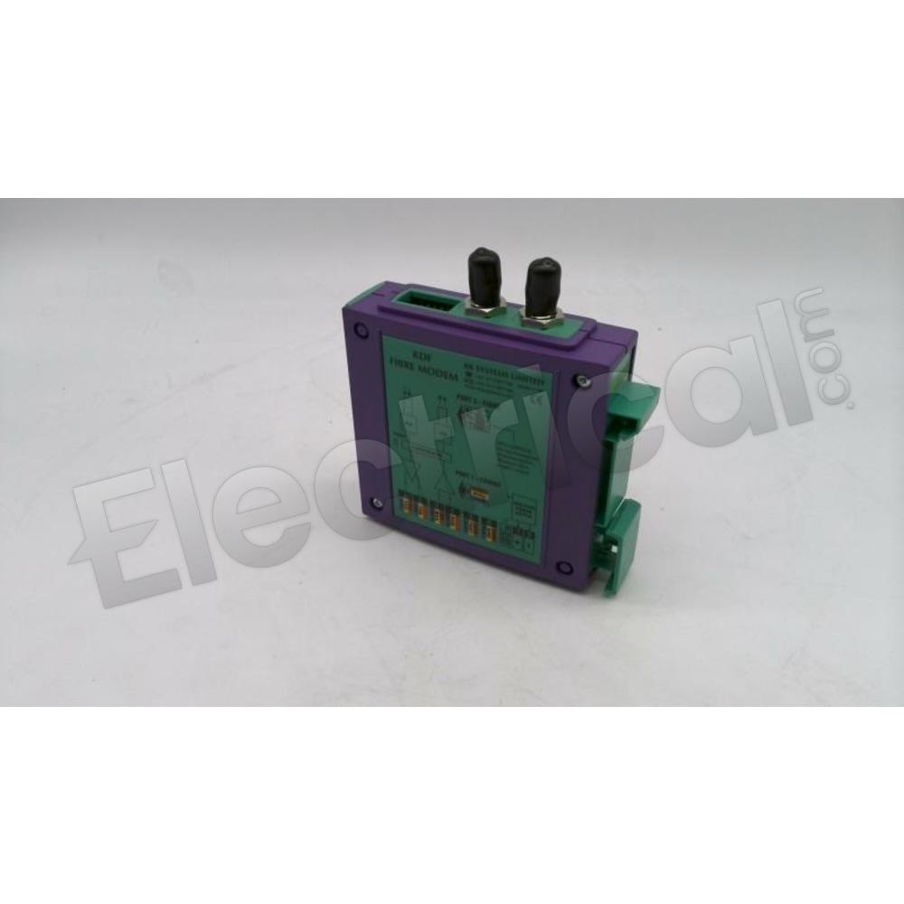 KDF-422-ST-50
