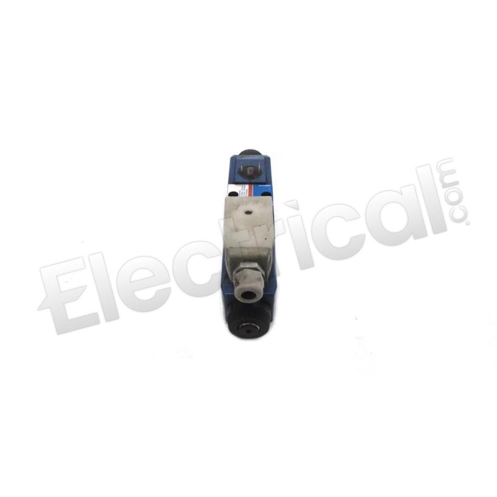 KDG4V-3-2C20N-Z-M-U-H7-60