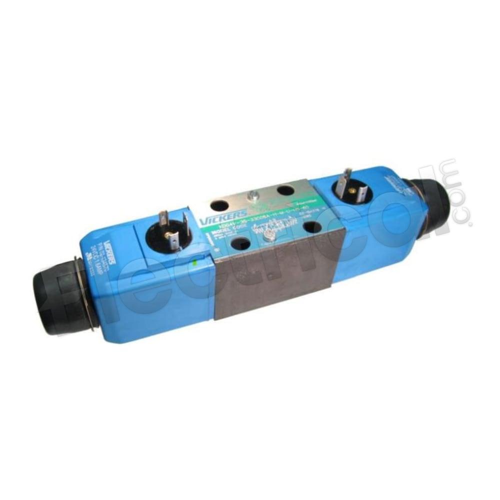 KDG4V-3S-2C15N-M-U-H5-60