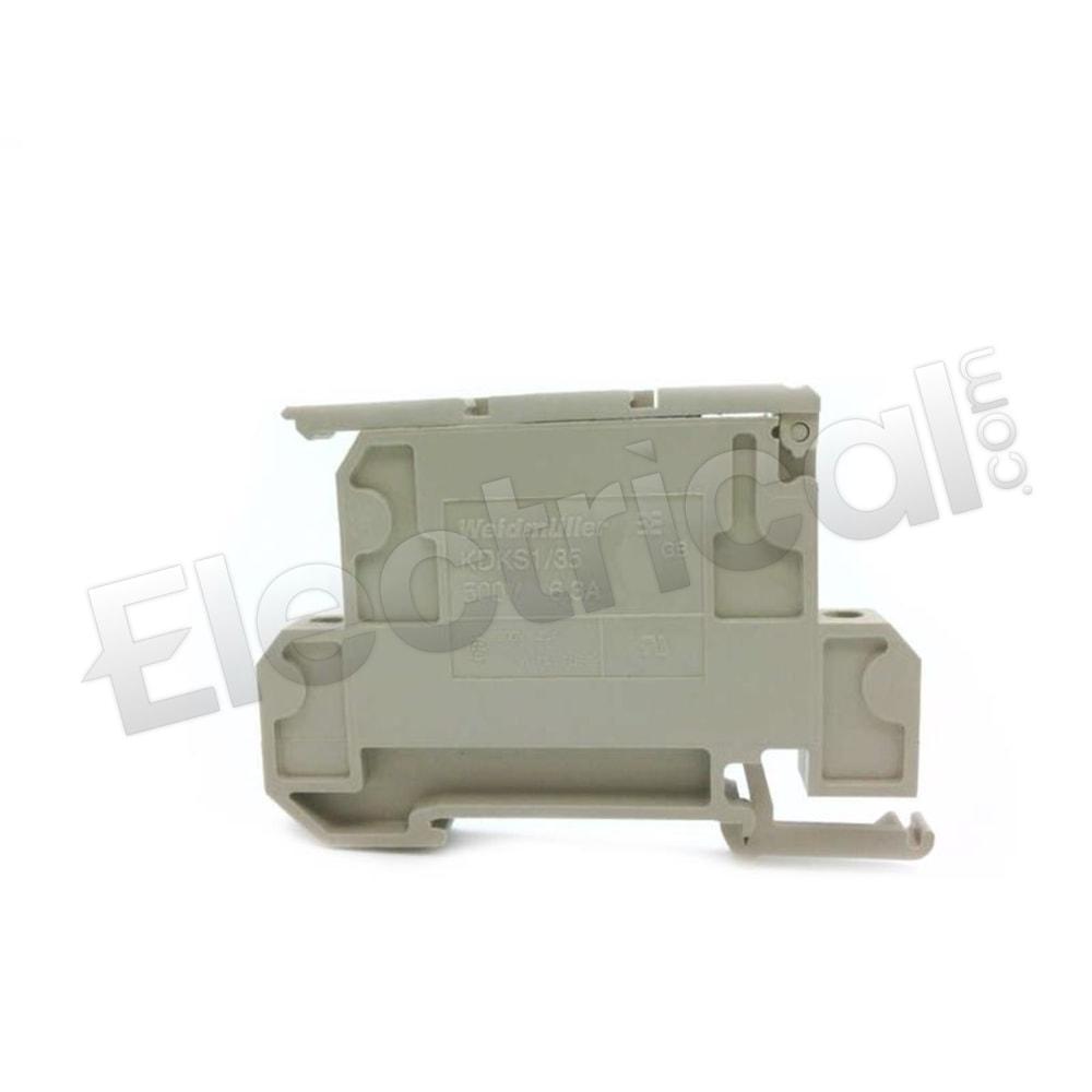 KDKS-1/35-DB
