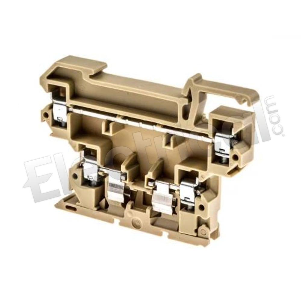 KDKS1/EN-LD-24VDC