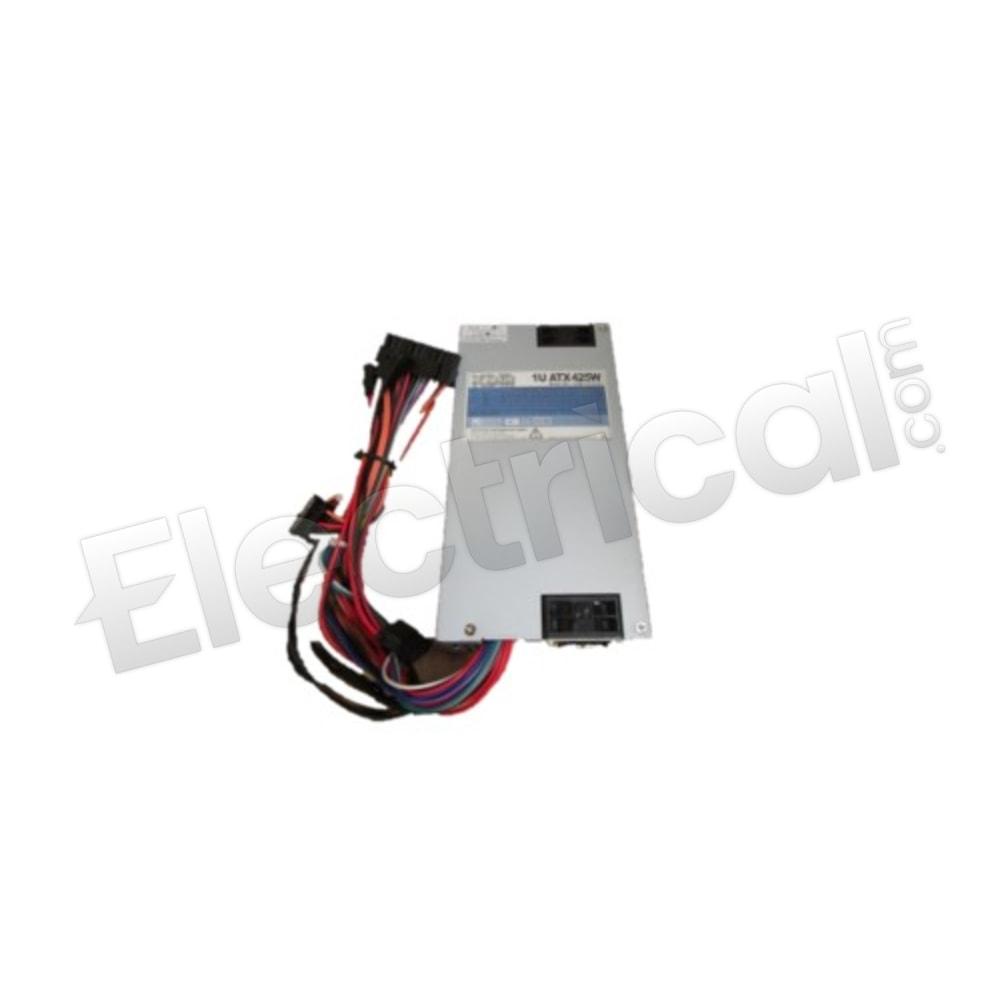KDM-1UFX425