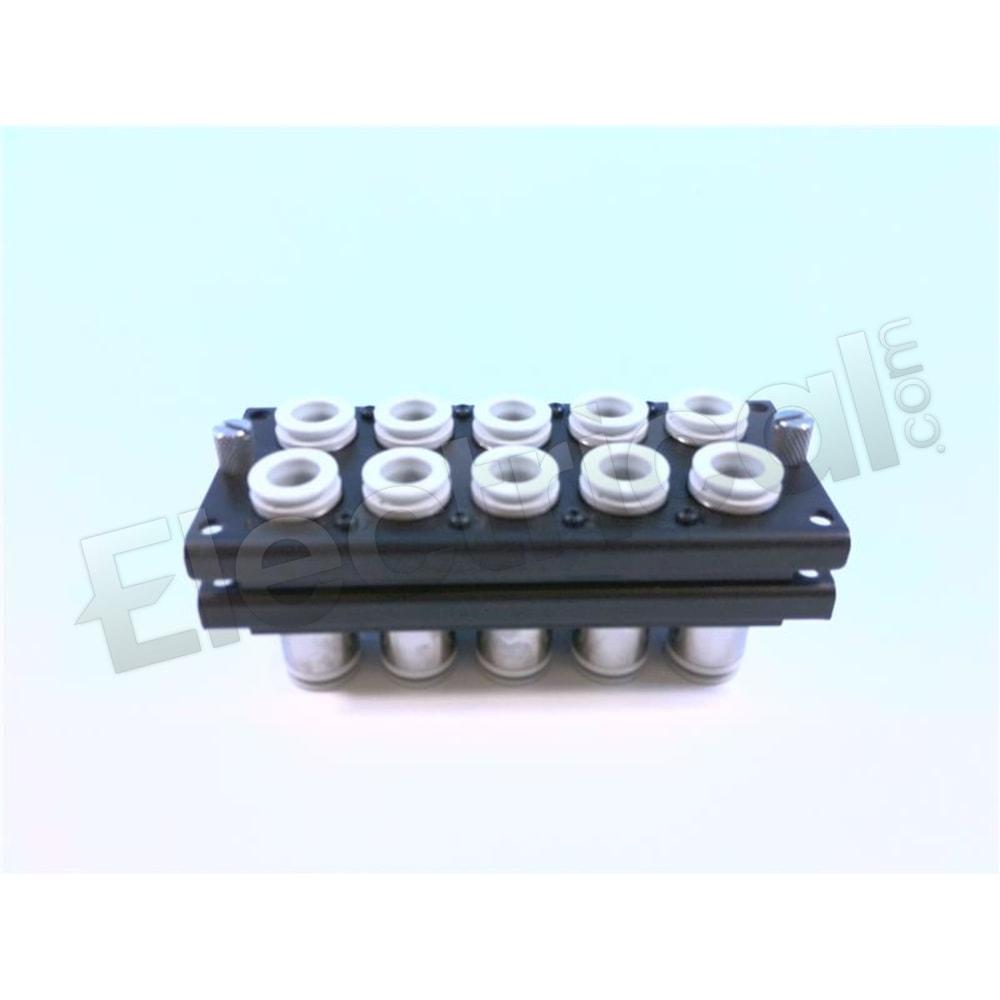 KDM10-10-X1053