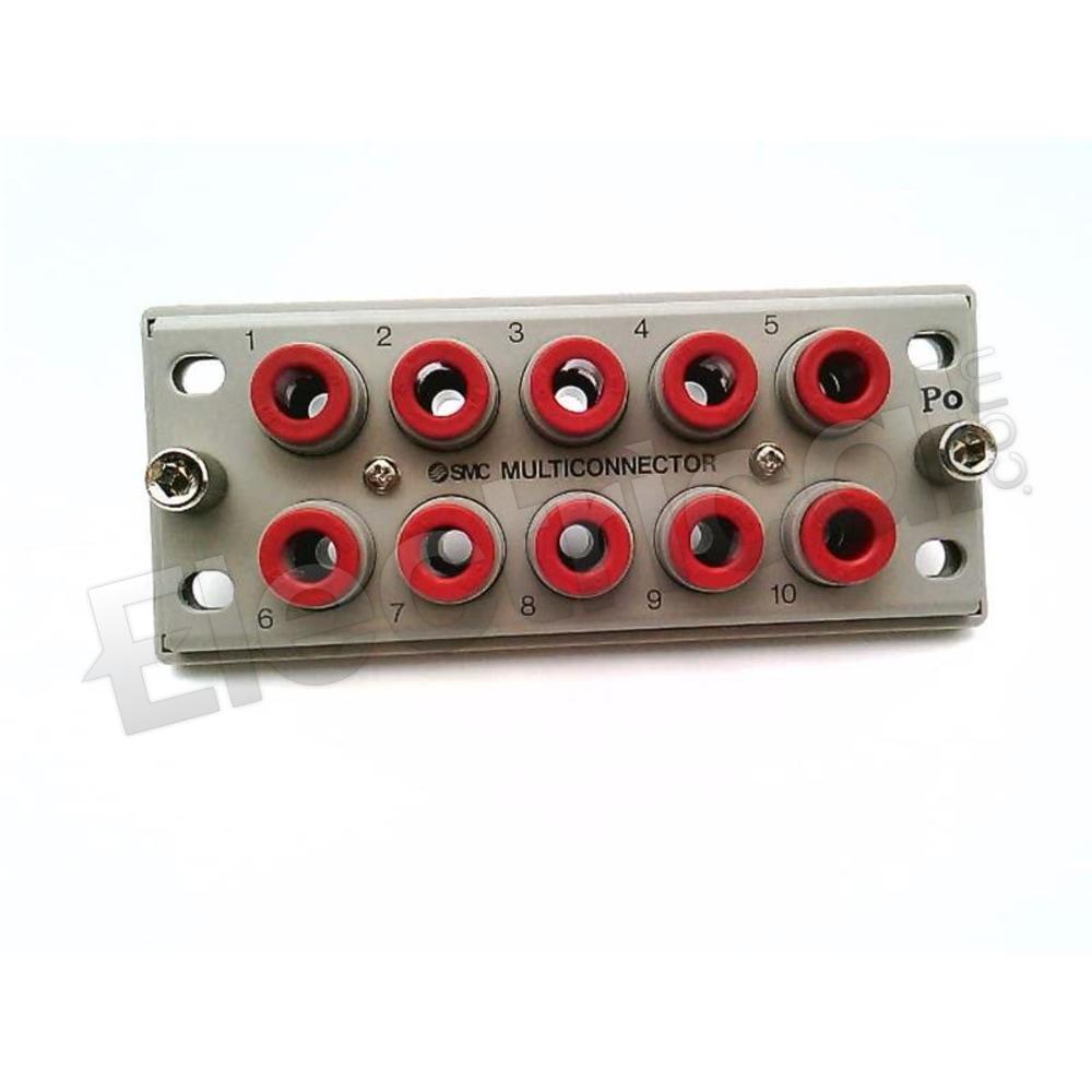 KDM10P-07