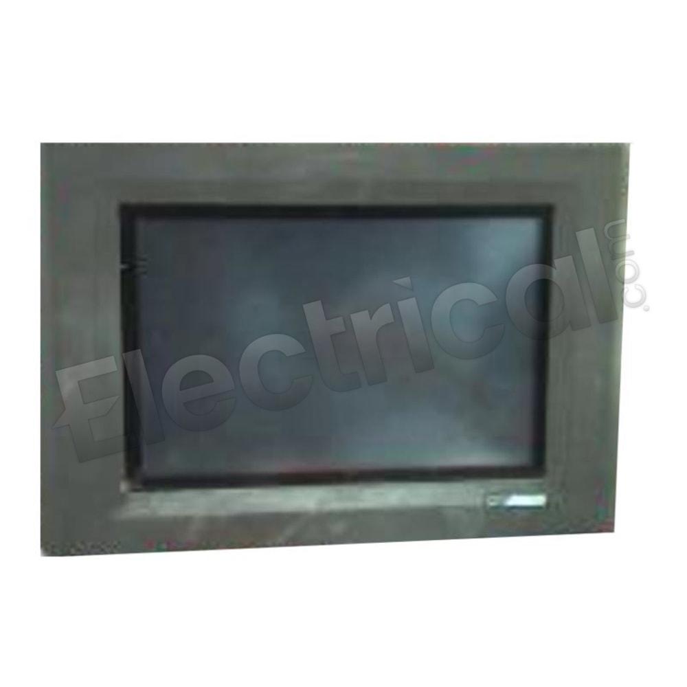 KDP3640ECA-23GF