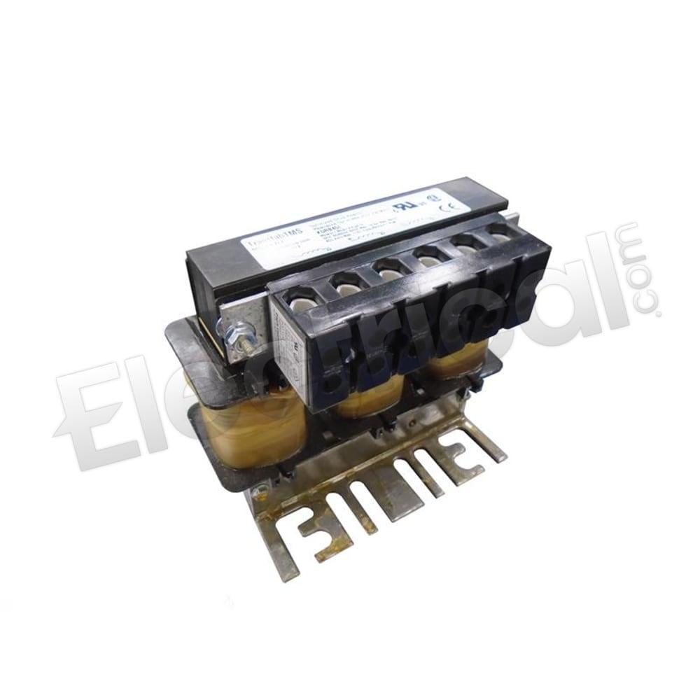 Transfab Part And Accessory KDRB45L