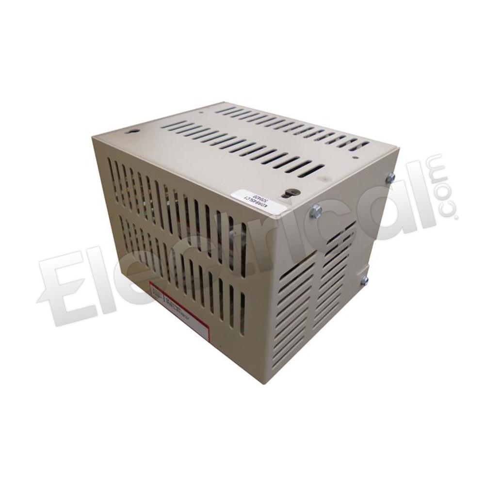 Siemens Line Reactor KDRD25LC2