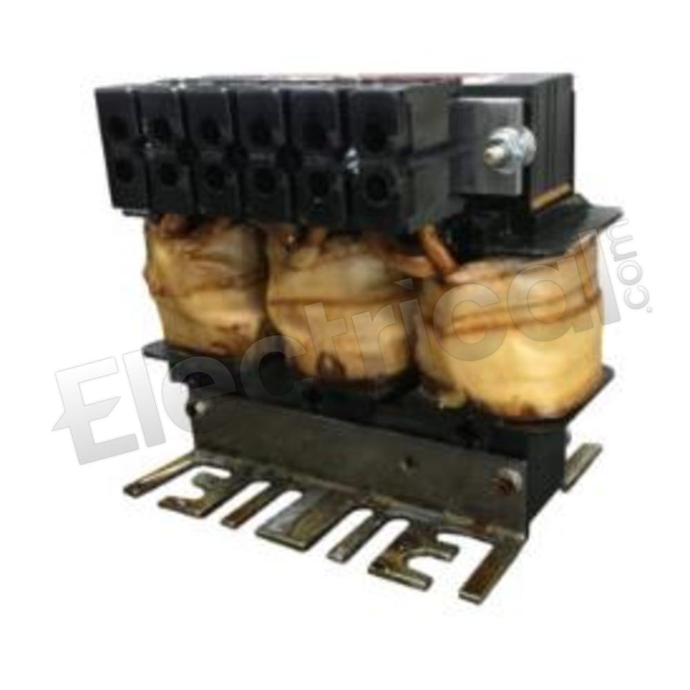 KDRULB1L