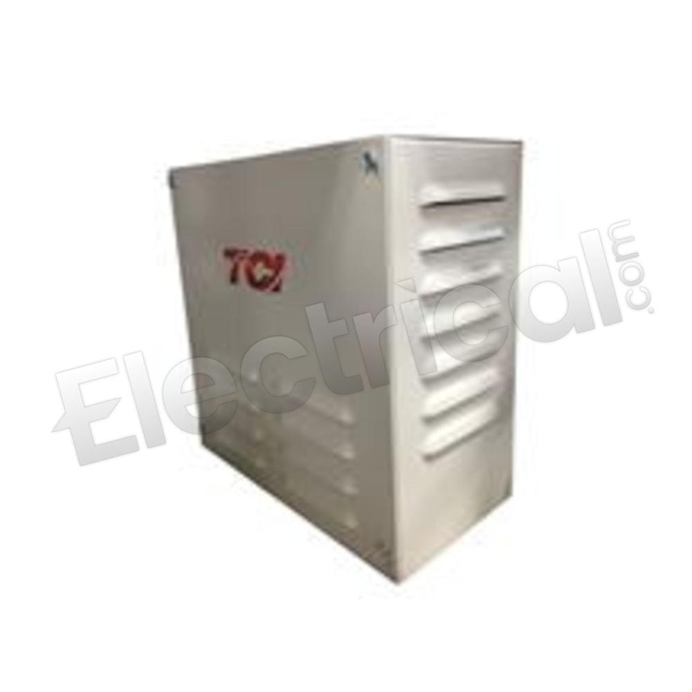 KDRULC3HE01