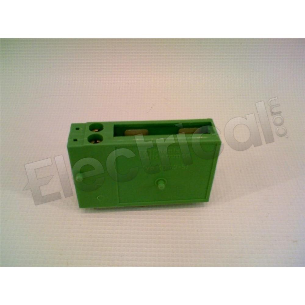 Phoenix Contact Tools KDS 3-SI
