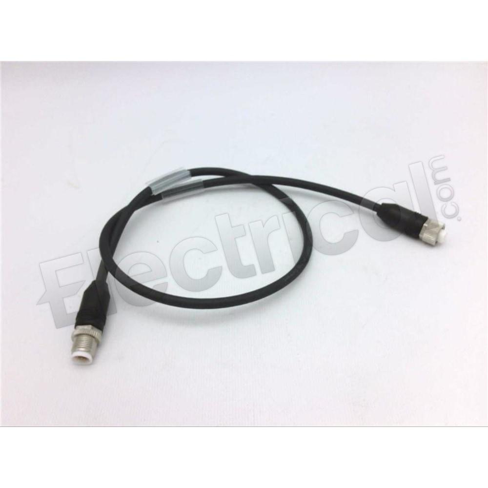 KDS S-M12-5A-M12-5A-P1-006