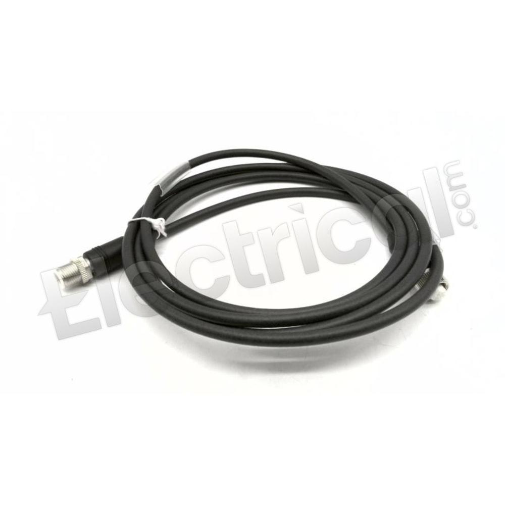 KDS S-M12-5A-M12-5A-P1-020