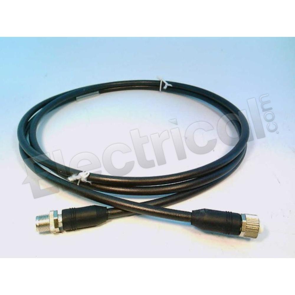 KDS S-M12-8A-M12-8A-P1-020
