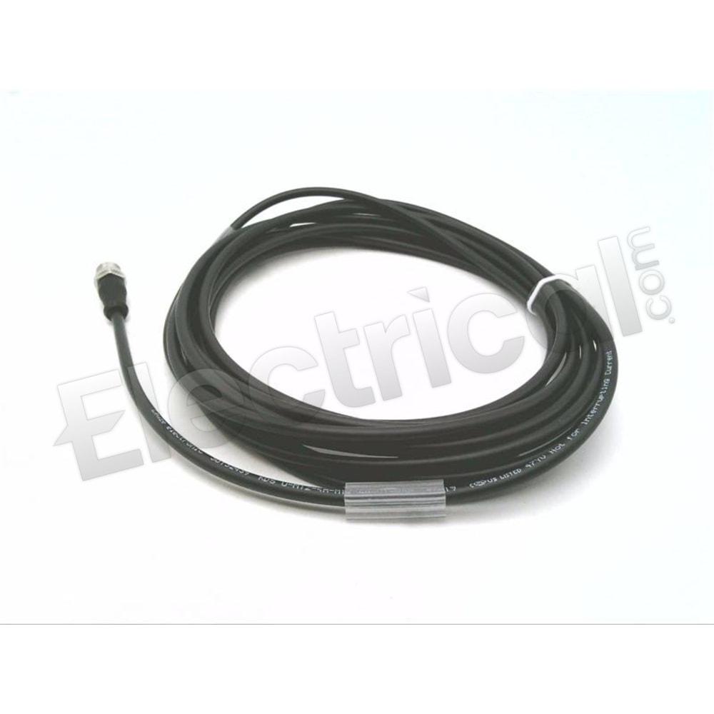 KDS U-M12-4A-M12-4A-V1-050