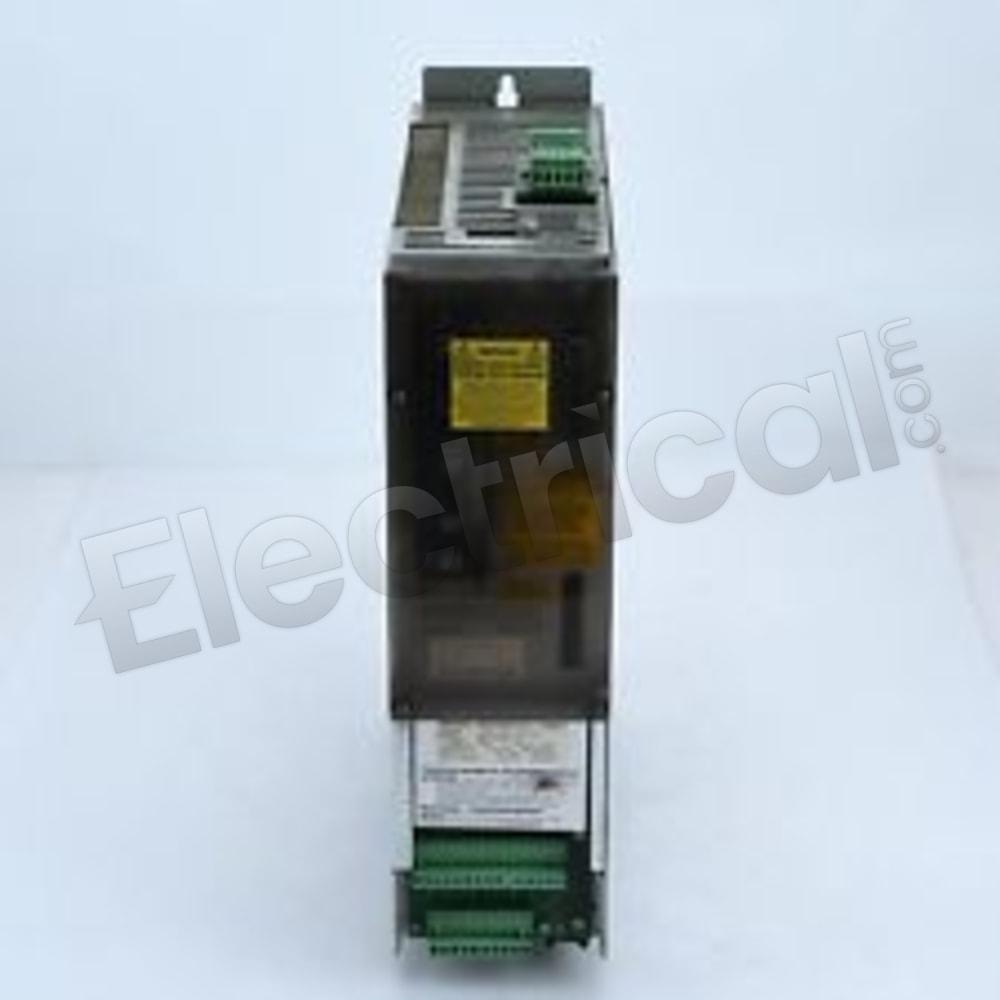 KDS-1.3-100-300-W1/S104