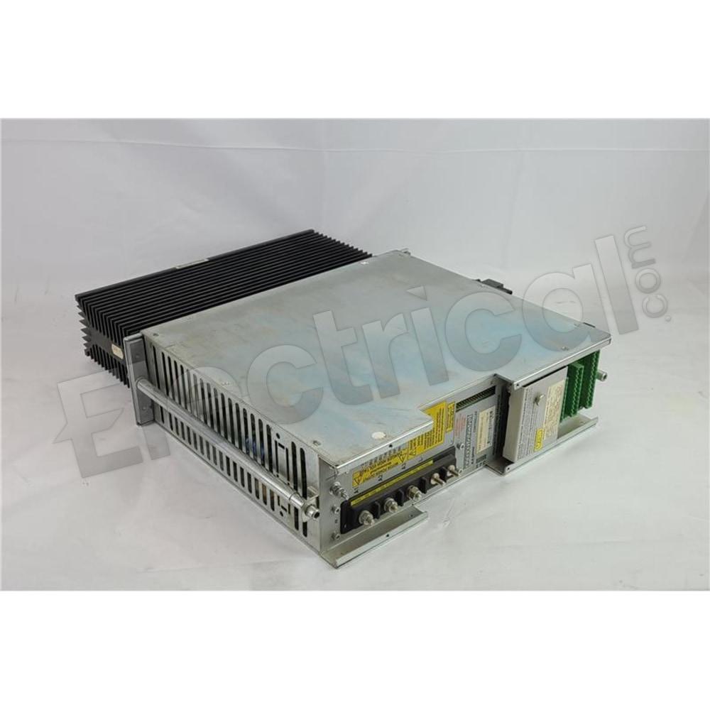 KDS1.1-050-300-W1-115