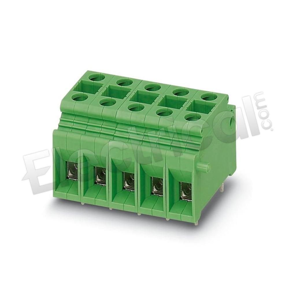 Phoenix Contact Tools KDS10/SO
