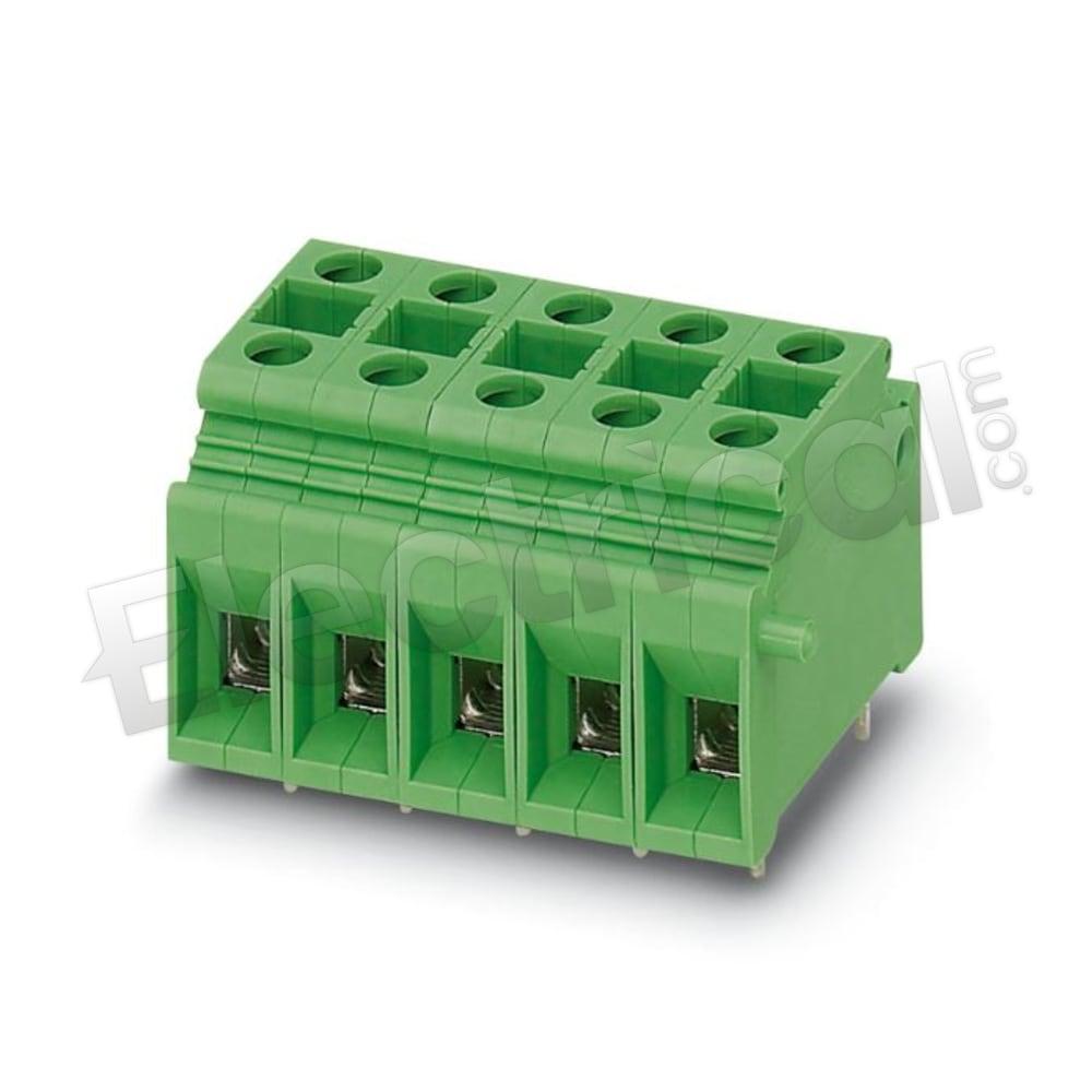 Phoenix Contact Tools KDS10