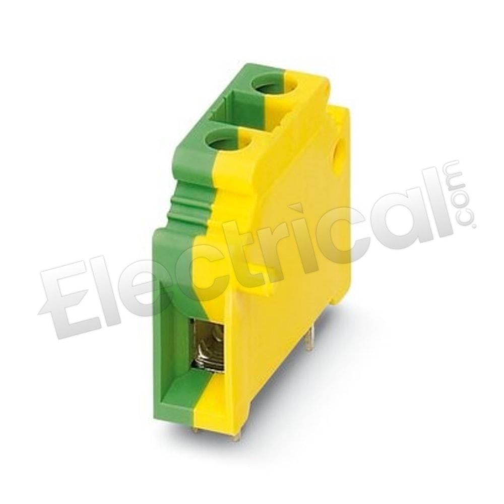 Phoenix Contact Tools KDS10-PE