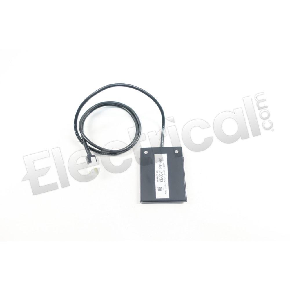 KE-3041LEW-24V