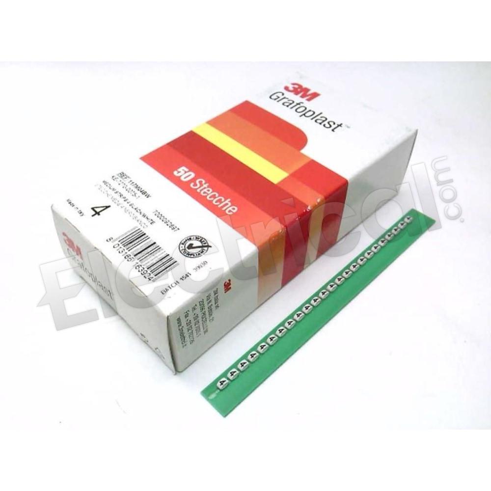 KE-7270-0075-1