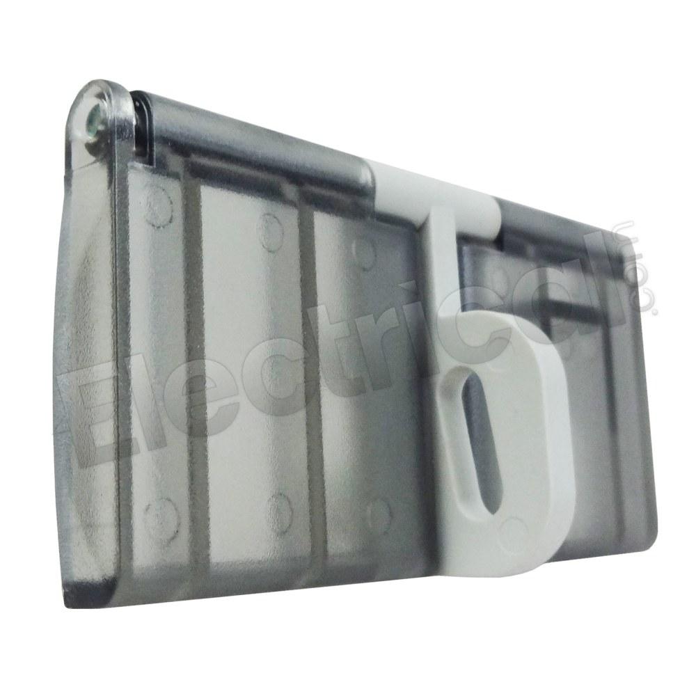 ABB Part And Accessory KE6PD1