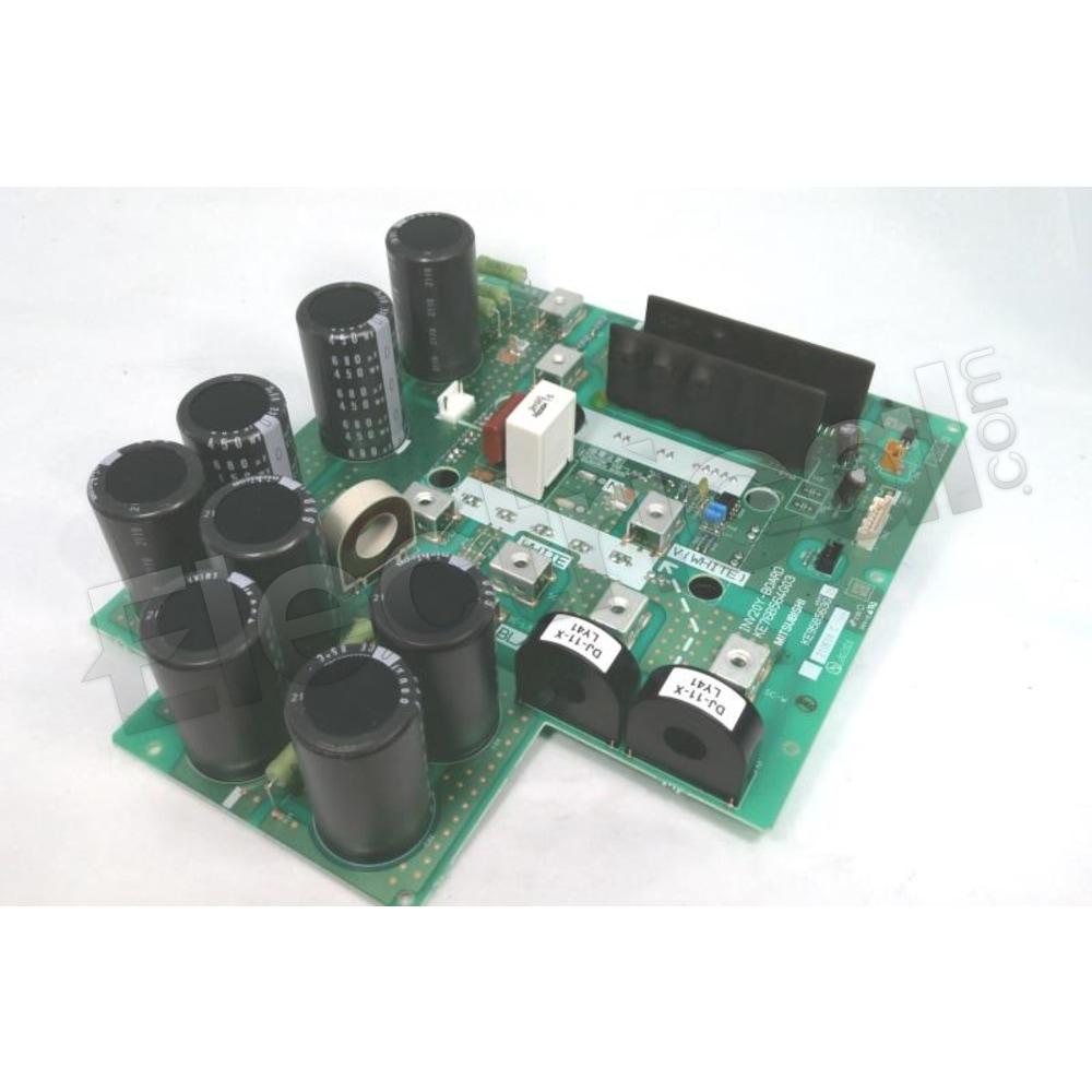 KE95B563G-25