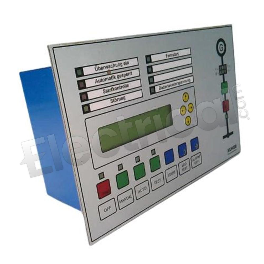 KEA102PA
