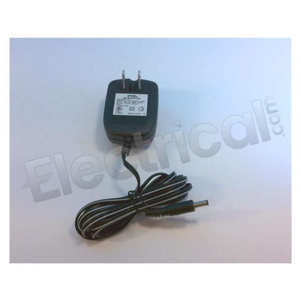KEAD-167