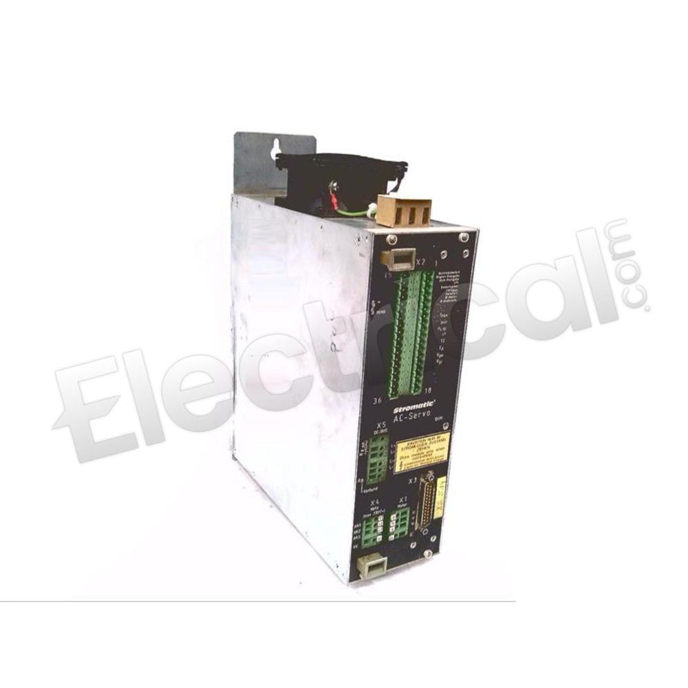 KEC-010-2