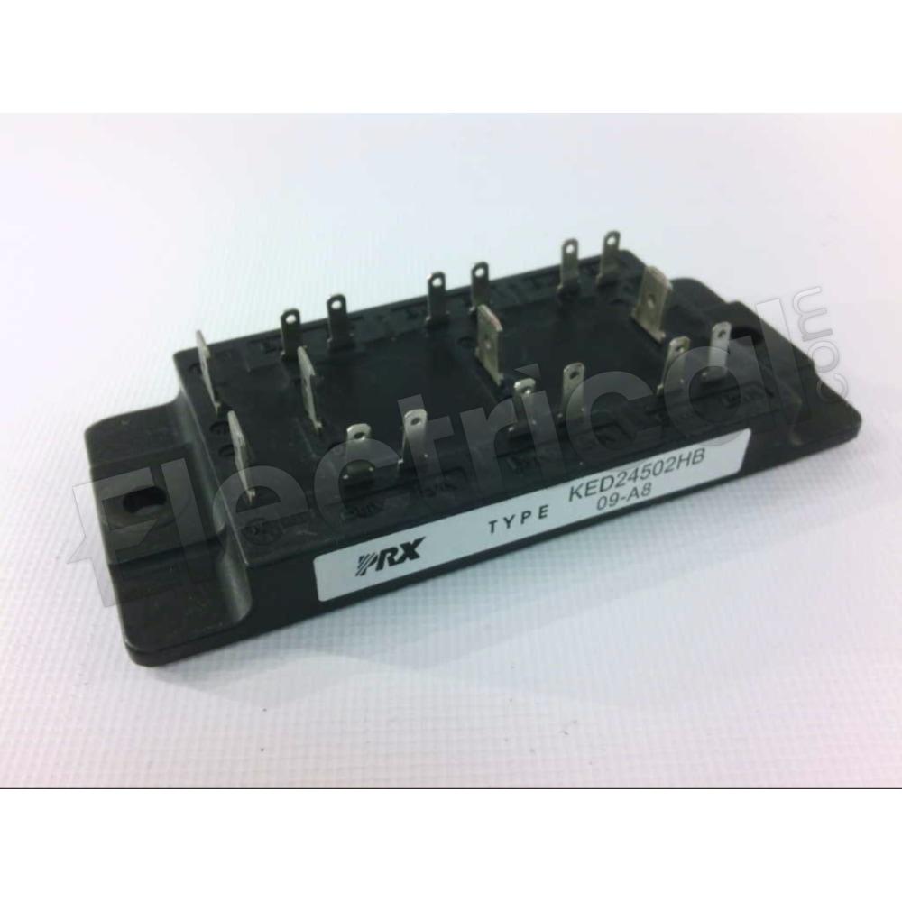 KED24502HB