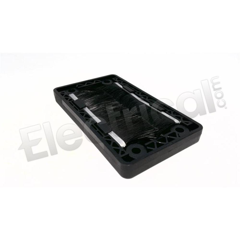 Icotek Part And Accessory KEL-BES-10
