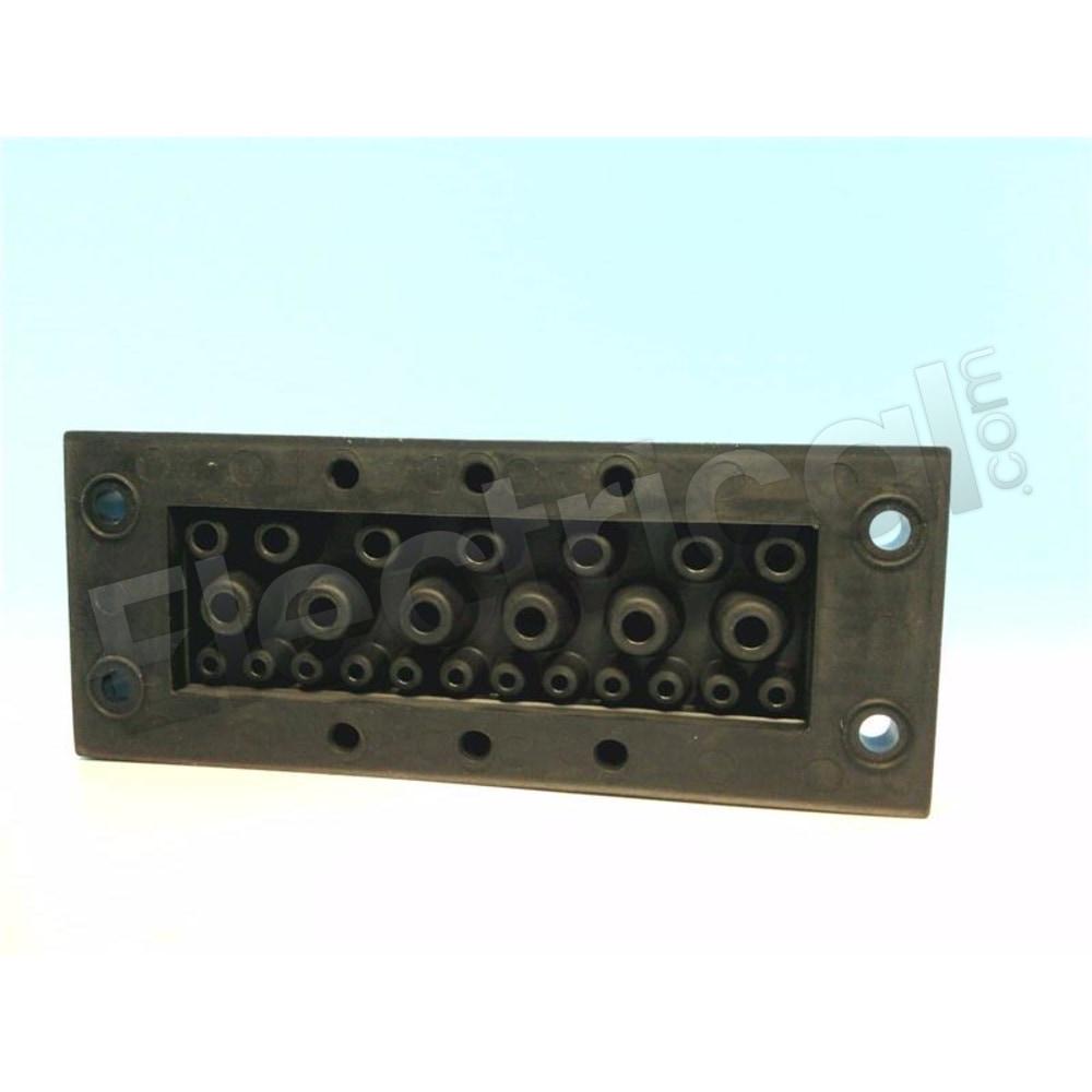 KEL-DPZ 24/25 BLACK