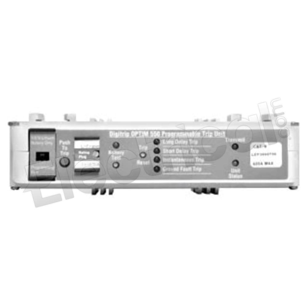 KEP3400T52