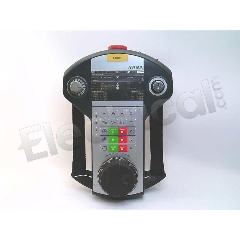 KETOP T20 ECO