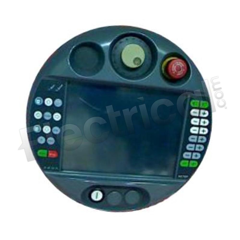 KETOP-C100RW2/65693/18