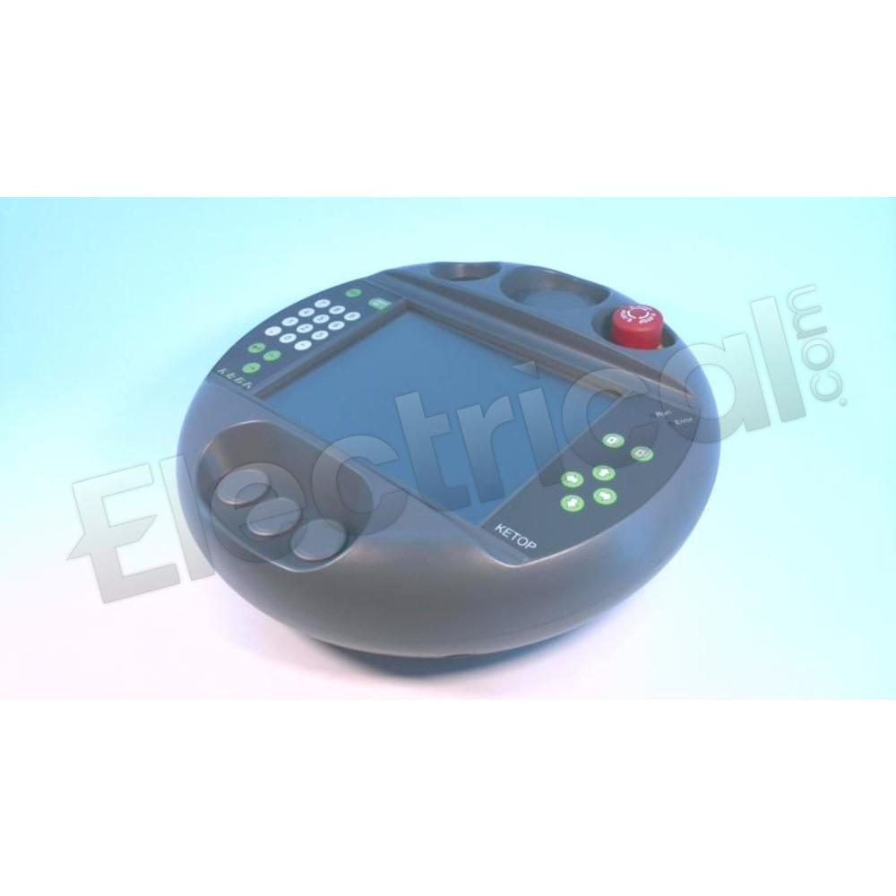 KETOP-T100-008-CEZ/60902/15