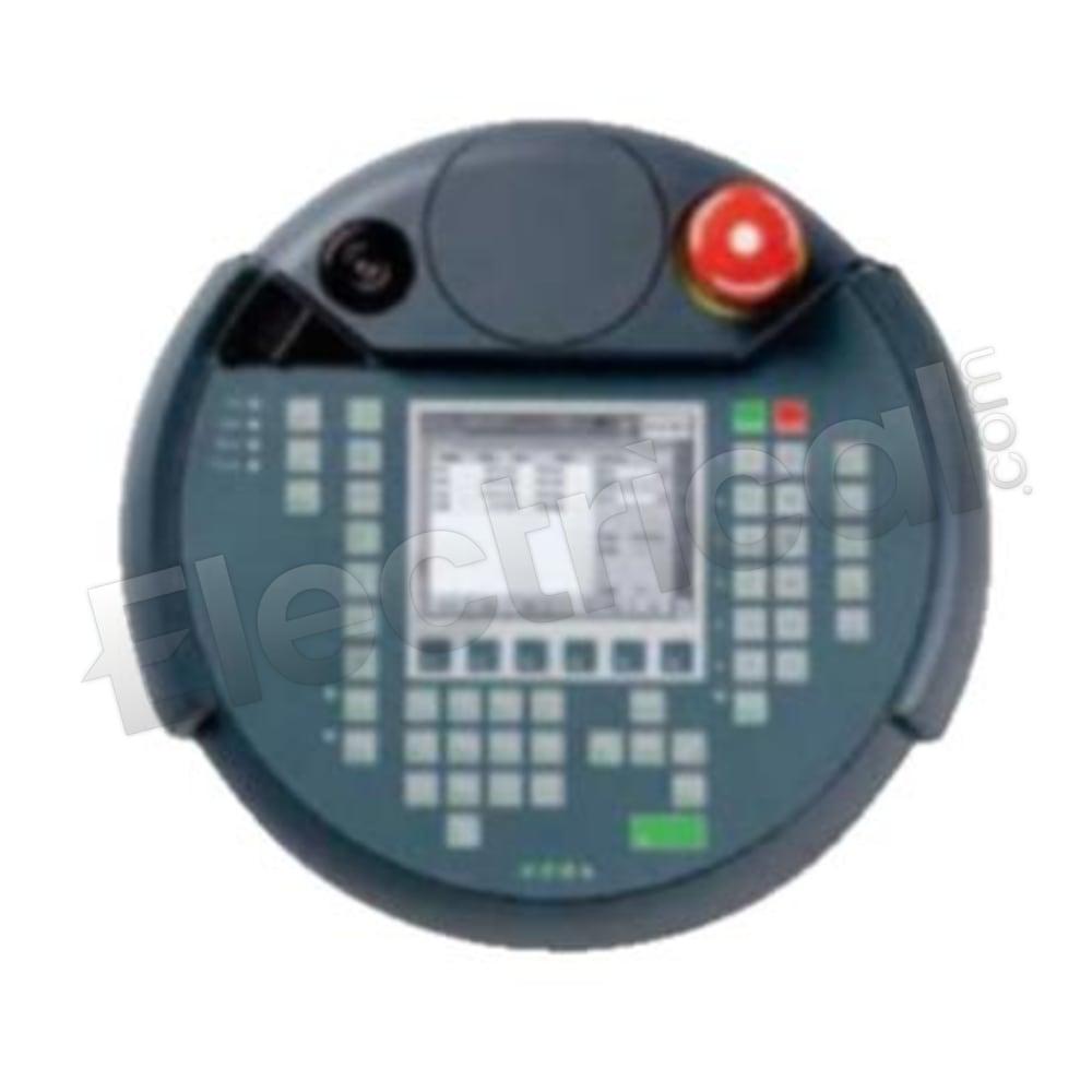 KETOP-T41-002-CES/71569/05