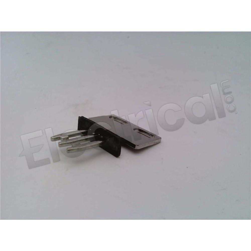 KEY14