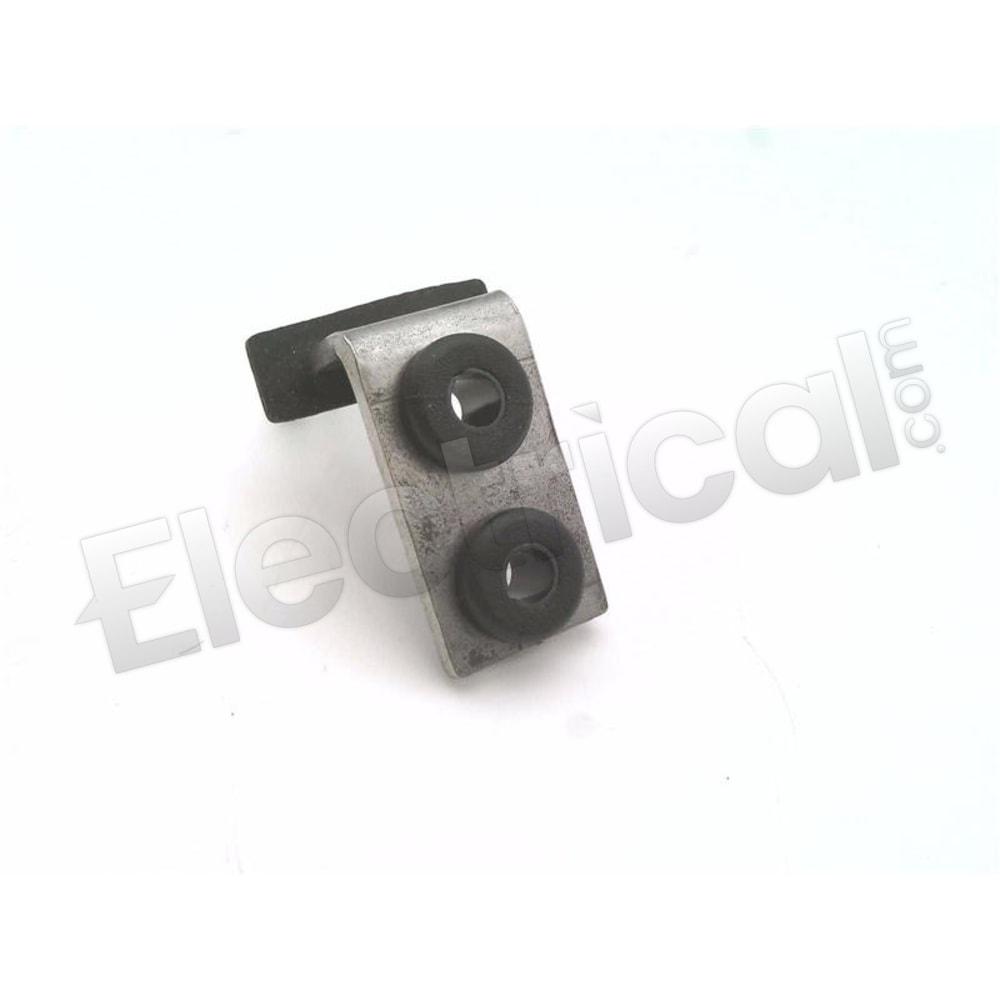 Comepi Safety Switch KEY17