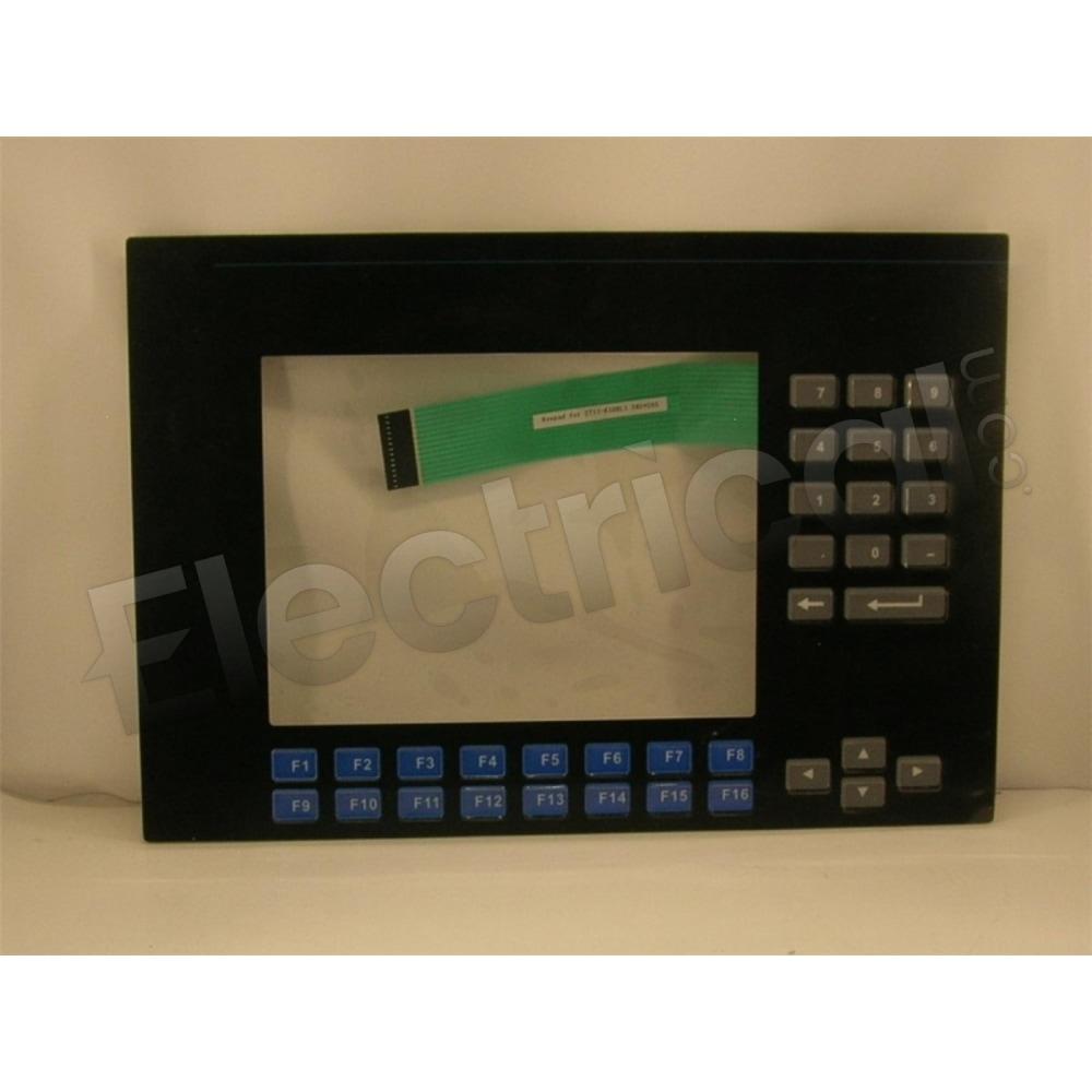 KEYPAD2711K108L1