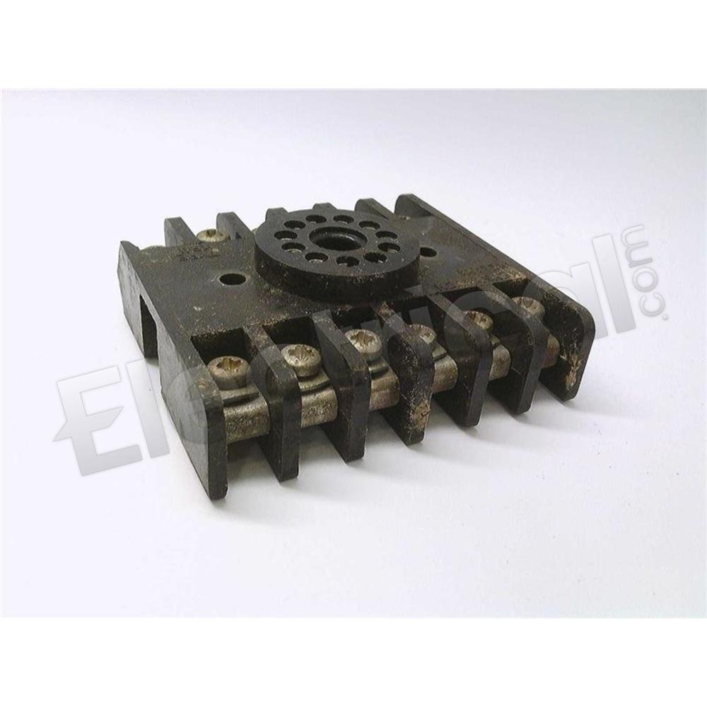 Keyswitch Fuse Part And Accessory KF-11