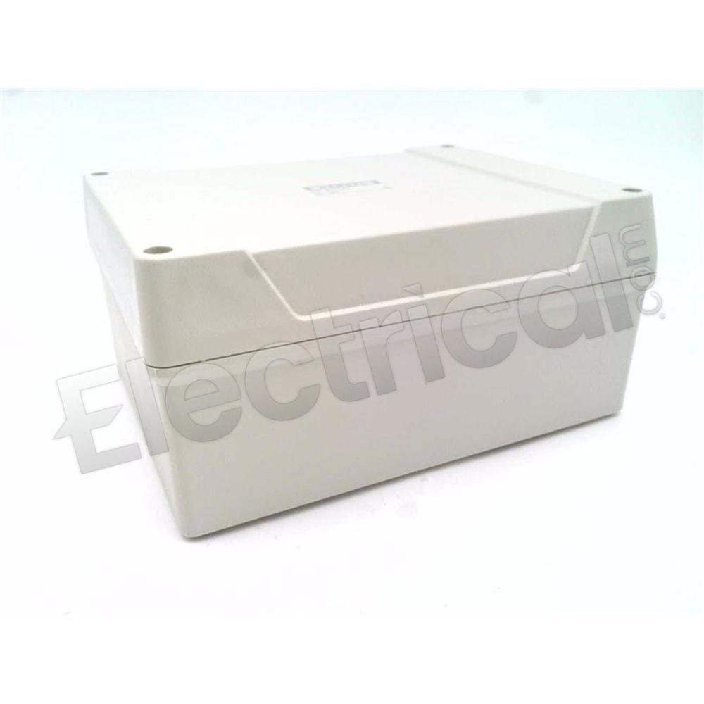 Hensel Enclosure KF-8250